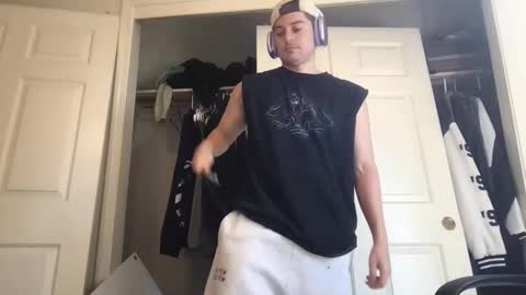 natetheexplorer online show from March 16, 2026, 10:14 pm