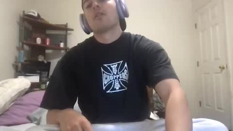 natetheexplorer online show from March 28, 2026, 6:29 pm