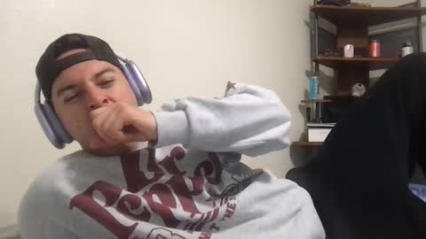 natetheexplorer online show from March 29, 2026, 7:47 pm