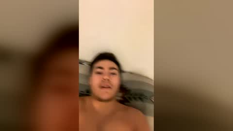 natewirchak0 online show from February 6, 2026, 5:23 am