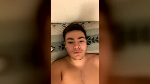 natewirchak0 online show from February 7, 2026, 6:39 am