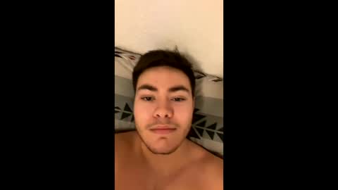 natewirchak0 online show from February 8, 2026, 5:33 am