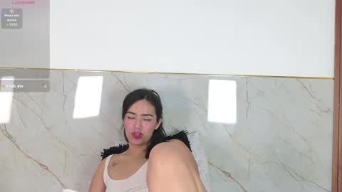 Snapshot of nath_velvet chatting on February 21, 2026, 1:45 pm nath_velvet online show from February 21, 2026, 1:45 pm