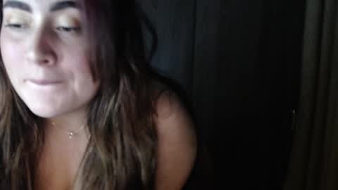 nath online show from December 19, 2024, 4:34 am