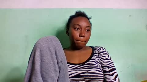 natha259706 online show from July 2, 2026, 3:56 am