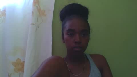 nathaaldy online show from September 20, 2025, 6:47 am