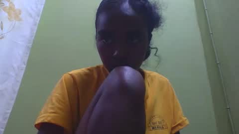 nathaaldy online show from September 22, 2025, 2:30 pm