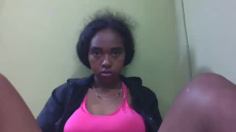 nathaaldy online show from September 26, 2025, 6:34 pm