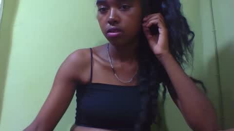 nathaaldy online show from October 4, 2025, 5:11 pm