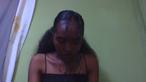 nathaaldy online show from October 8, 2025, 10:02 am