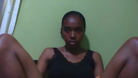 nathaaldy online show from October 18, 2025, 2:58 am