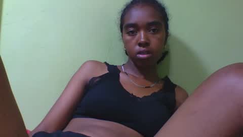 nathaaldy online show from October 22, 2025, 7:24 pm