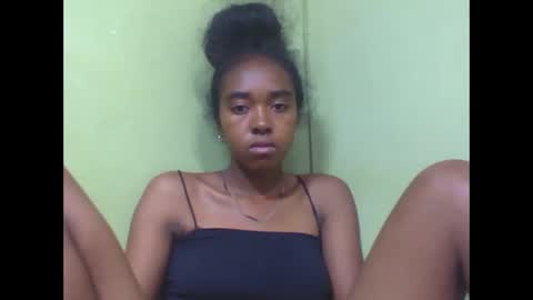 nathaaldy online show from November 5, 2025, 4:51 pm