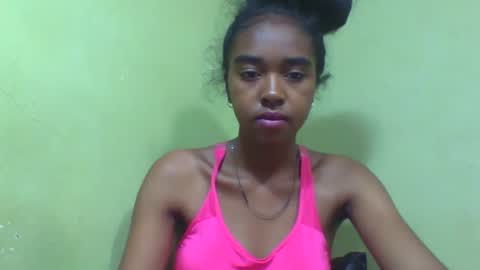 nathaaldy online show from November 19, 2025, 8:03 am