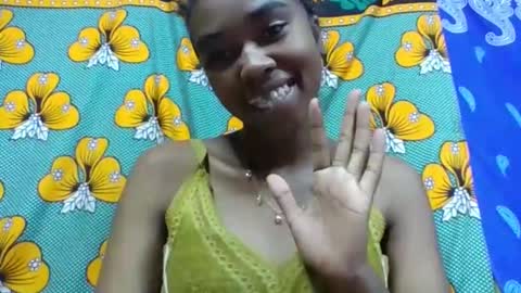 nathaaldy online show from May 8, 2026, 3:06 pm
