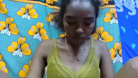 nathaaldy online show from May 21, 2026, 7:48 am