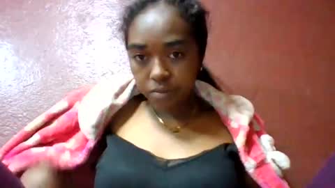 nathaaldy online show from July 3, 2026, 2:29 am