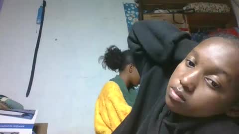 nathalia069 online show from May 16, 2026, 8:07 pm