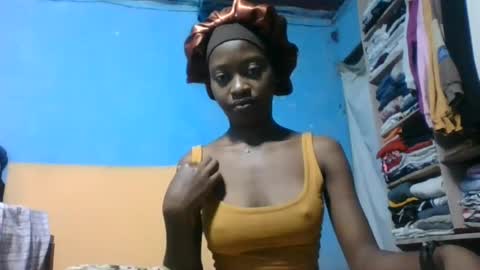 Snapshot of nathalia069 chatting on June 13, 2026, 3:48 am nathalia069 online show from June 13, 2026, 3:48 am
