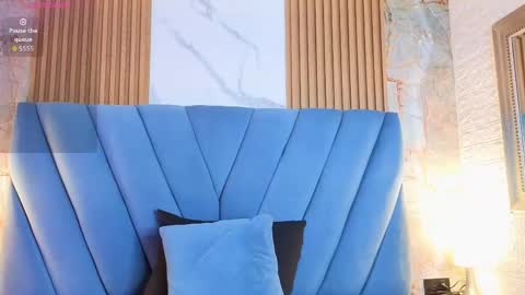 Nathalia koch online show from April 15, 2026, 7:58 pm