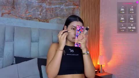 Nathalia koch online show from June 29, 2026, 2:39 pm
