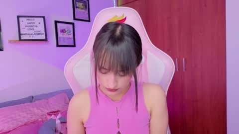 Snapshot of nathalia_ramirez_ chatting on February 18, 2026, 4:41 am Nathalia Ramirez online show from February 18, 2026, 4:41 am