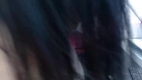 Snapshot of nathalia_reyes_ chatting on December 21, 2024, 3:36 am nathalia_reyes_ online show from December 21, 2024, 3:36 am