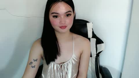 nathalia_starxxx online show from September 20, 2025, 12:11 am