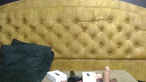 Nathalia online show from March 2, 2025, 4:07 am