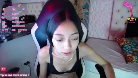 nathaliasweet_1_ online show from January 23, 2025, 2:17 pm