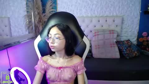 nathaliasweet_1_ online show from February 26, 2026, 2:16 pm