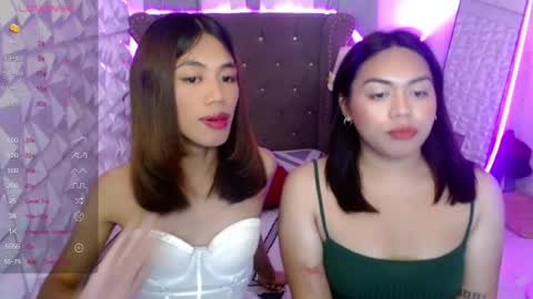 your slut nathalie online show from June 16, 2026, 7:11 am