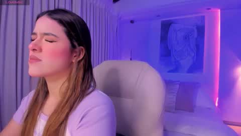 NATHALIE online show from February 4, 2026, 11:16 am