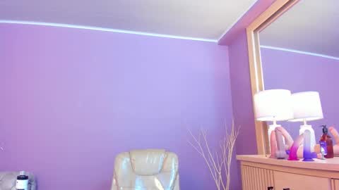 nathalie rossel online show from March 9, 2026, 6:56 pm