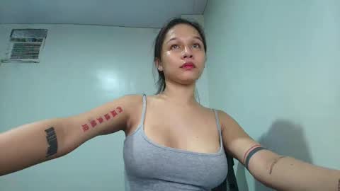 naeyan online show from March 30, 2026, 5:41 am