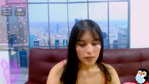 Snapshot of nathaly18_ chatting on March 27, 2026, 11:32 am nathaly online show from March 27, 2026, 11:32 am