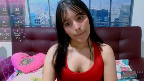 Snapshot of nathaly18_ chatting on April 8, 2026, 11:21 am nathaly online show from April 8, 2026, 11:21 am