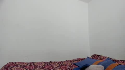 Nathaly online show from December 27, 2024, 7:35 pm