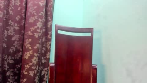 Nathaly online show from March 3, 2026, 7:42 pm