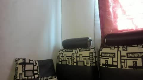 Nathaly online show from May 19, 2026, 9:10 pm