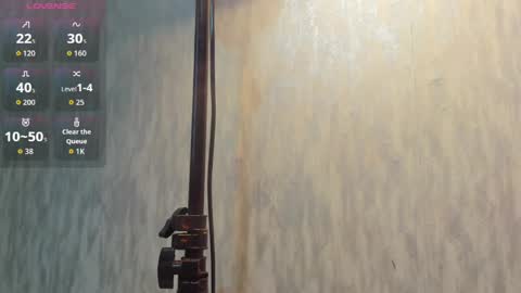        online show from March 29, 2026, 7:47 pm