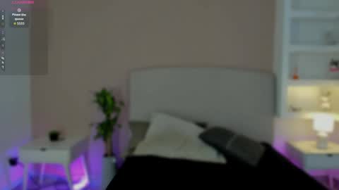 Snapshot of nathalyn05 chatting on April 15, 2026, 1:45 am NATHALY online show from April 15, 2026, 1:45 am