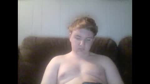 nathan4halsema251809 online show from March 2, 2026, 7:48 am