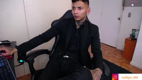 nathan_aress6666 online show from February 14, 2026, 11:34 pm