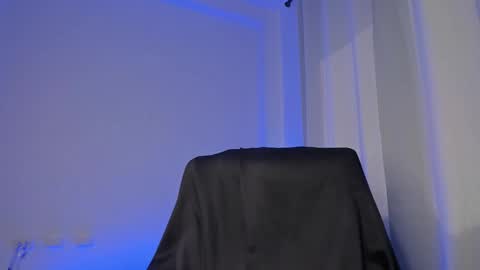 Nathan online show from December 18, 2025, 1:28 pm