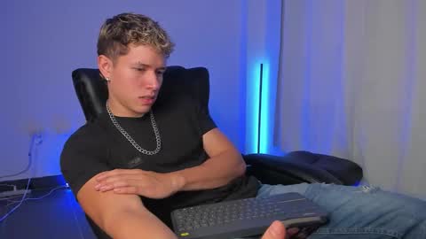 Nathan online show from December 20, 2025, 5:20 pm