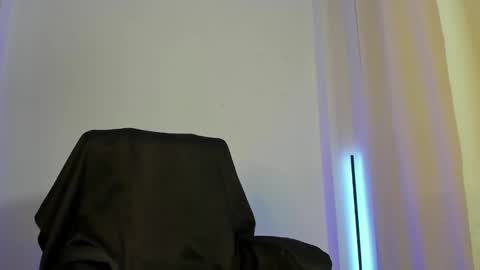 Nathan online show from January 13, 2026, 7:08 pm