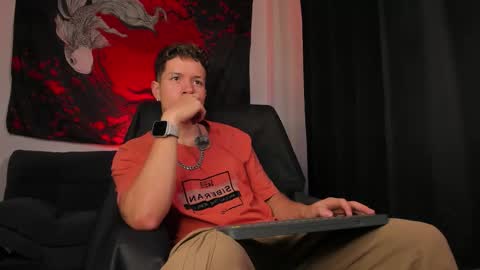 Nathan online show from February 27, 2026, 7:36 pm