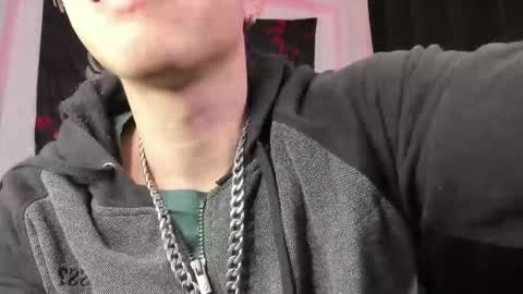 Nathan online show from March 21, 2026, 10:53 am