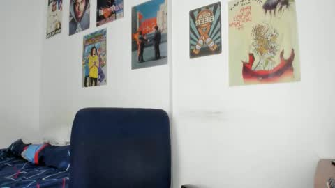 Snapshot of nathan_galanis chatting on October 14, 2025, 6:20 pm nathan online show from October 14, 2025, 6:20 pm